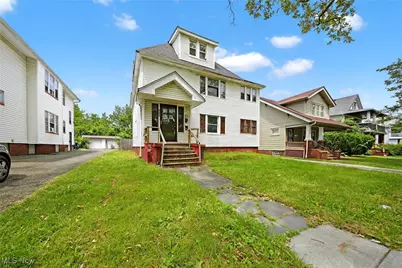 3540 E 154 Street, Loveland, OH 44120 - Photo 1