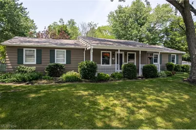 1220 Eastbrook Drive, Ashland, OH 44805 - Photo 1