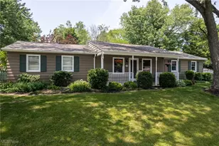 1220 Eastbrook Dr, Ashland, OH 44805 - Photo 1