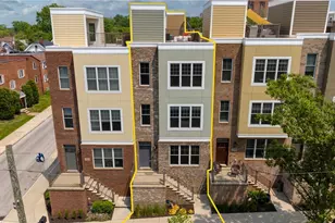 1335 W Clifton Blvd, Oakwood, OH 44107 - Photo 1