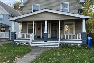 8301 Denison Ave, Loveland, OH 44102 - Photo 1