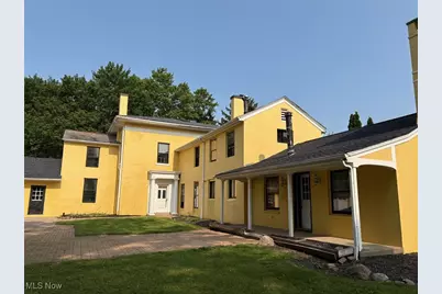 989 Orchard Hill Circle, Massillon, OH 44646 - Photo 1