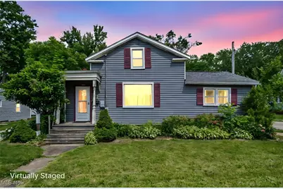 101 River Street, Madison, OH 44057 - Photo 1