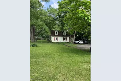 6280 Wall Street, Ravenna, OH 44266 - Photo 1