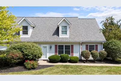 662 2nd Street #2, Fairport Harbor, OH 44077 - Photo 1