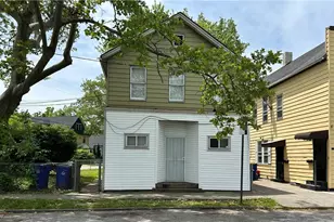 1130 E 68th St, Loveland, OH 44103 - Photo 1