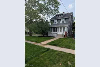 1062 W 11th Street, Lorain, OH 44052 - Photo 1