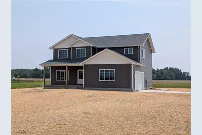 41861 State Route 303, LaGrange, OH 44050 - Photo 1