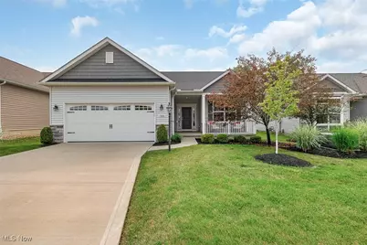 13861 Woodhawk Drive, Strongsville, OH 44136 - Photo 1