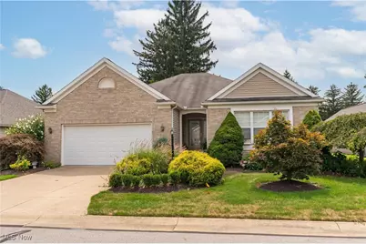 3541 Elmhurst Circle, Uniontown, OH 44685 - Photo 1