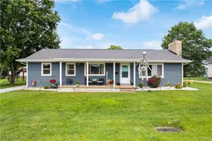 4824 Wiseland Ave SE, Canton, OH 44707 - Photo 1