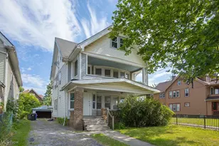 11515 Hopkins Ave, Loveland, OH 44108 - Photo 1