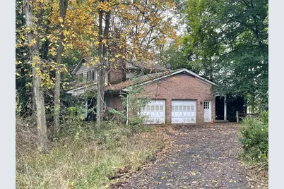 14350 Reeder Avenue NE, Alliance, OH 44601 - Photo 1