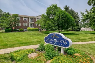 10790 Ravenna Road #302, Twinsburg, OH 44087 - Photo 1