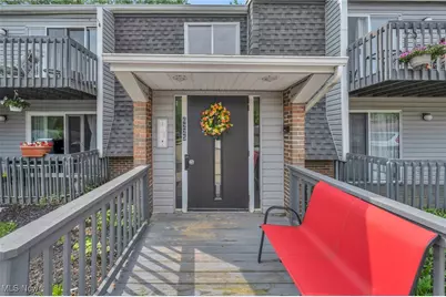 6225 Hidden Creek Creek #223, Lorain, OH 44053 - Photo 1