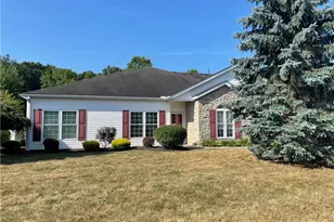 7006 Knight Ave NW, Canton, OH 44708 - Photo 1