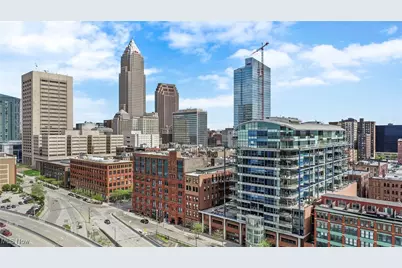 701 W Lakeside Avenue #601, Loveland, OH 44113 - Photo 1