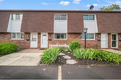 2594 Shakespeare Lane, Avon, OH 44011 - Photo 1