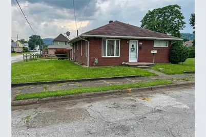 507 Wedgewood Street, East Liverpool, OH 43920 - Photo 1