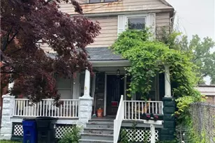 7114 Clark Ave, Loveland, OH 44102 - Photo 1