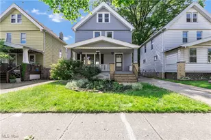 3400 W 118th St, Loveland, OH 44111 - Photo 1