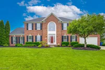 4746 Derby Drive, Avon, OH 44011 - Photo 1