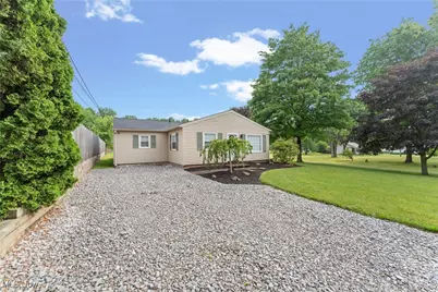 3420 Albrecht Avenue, Akron, OH 44312 - Photo 1