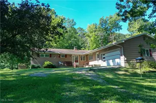 4025 US Route 422, Worthington, OH 44481 - Photo 1