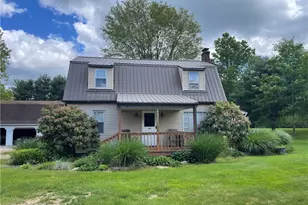 67966 Old Twenty One Rd, Cambridge, OH 43725 - Photo 1