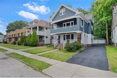 1325 W 93rd Street, Loveland, OH 44102 - Photo 1