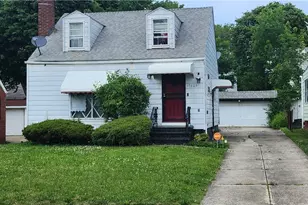 15603 Talford Ave, Loveland, OH 44128 - Photo 1