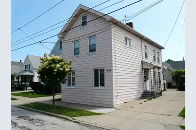 2079 Quail Street, Oakwood, OH 44107 - Photo 1