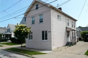 2079 Quail St, Oakwood, OH 44107 - Photo 1