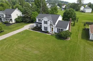 220 Long Rd, Macedonia, OH 44056 - Photo 1