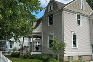 136 High St SE, Canal Fulton, OH 44614 - Photo 1