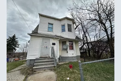 9703 Elwell Avenue, Loveland, OH 44104 - Photo 1