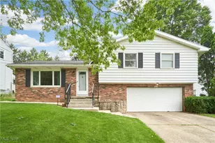 2525 Barrington Rd, Fairlawn, OH 44333 - Photo 1