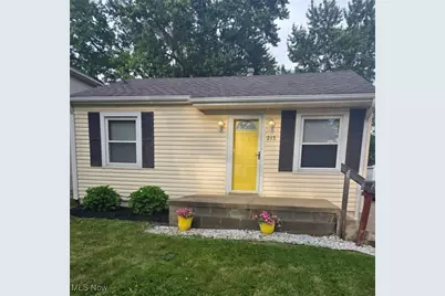 213 Prairie Drive, Akron, OH 44312 - Photo 1