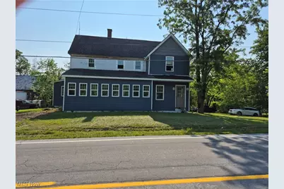 7810 Avon Lake Road, Lodi, OH 44254 - Photo 1