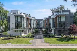 9521 Lake Ave, Loveland, OH 44102 - Photo 1