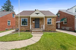 4651 W 150th St, Loveland, OH 44135 - Photo 1