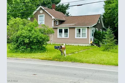 6145 Norwalk Road, Medina, OH 44256 - Photo 1