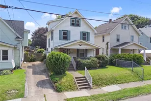 3016 9th St SW, Canton, OH 44710 - Photo 1