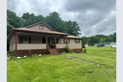 2337 Bott Street, Youngstown, OH 44505 - Photo 1