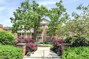 15875 Van Aken Blvd, Huber Heights, OH 44120 - Photo 1