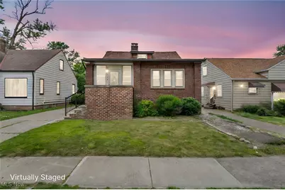 4532 W 172nd Street, Loveland, OH 44135 - Photo 1