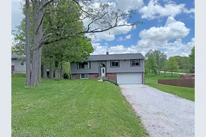7247 Kiltie Lane, Northfield, OH 44067 - Photo 1