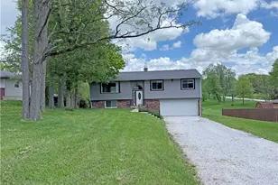 7247 Kiltie Ln, Northfield, OH 44067 - Photo 1
