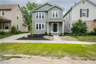 583 Creedmore Ave, Barberton, OH 44203 - Photo 1