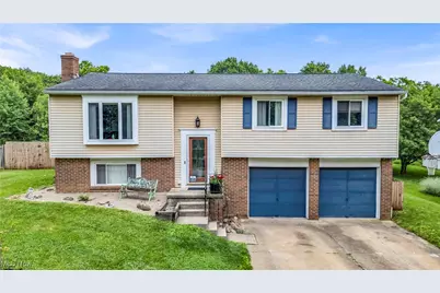 2869 Wexford Boulevard, Stow, OH 44224 - Photo 1